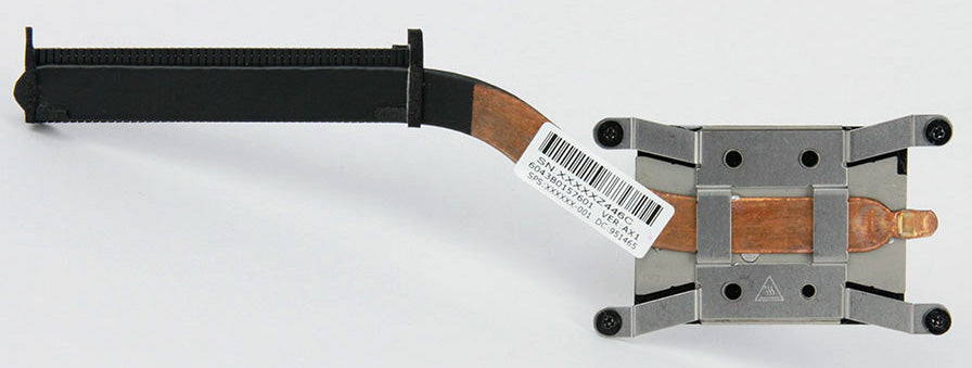 766619-001