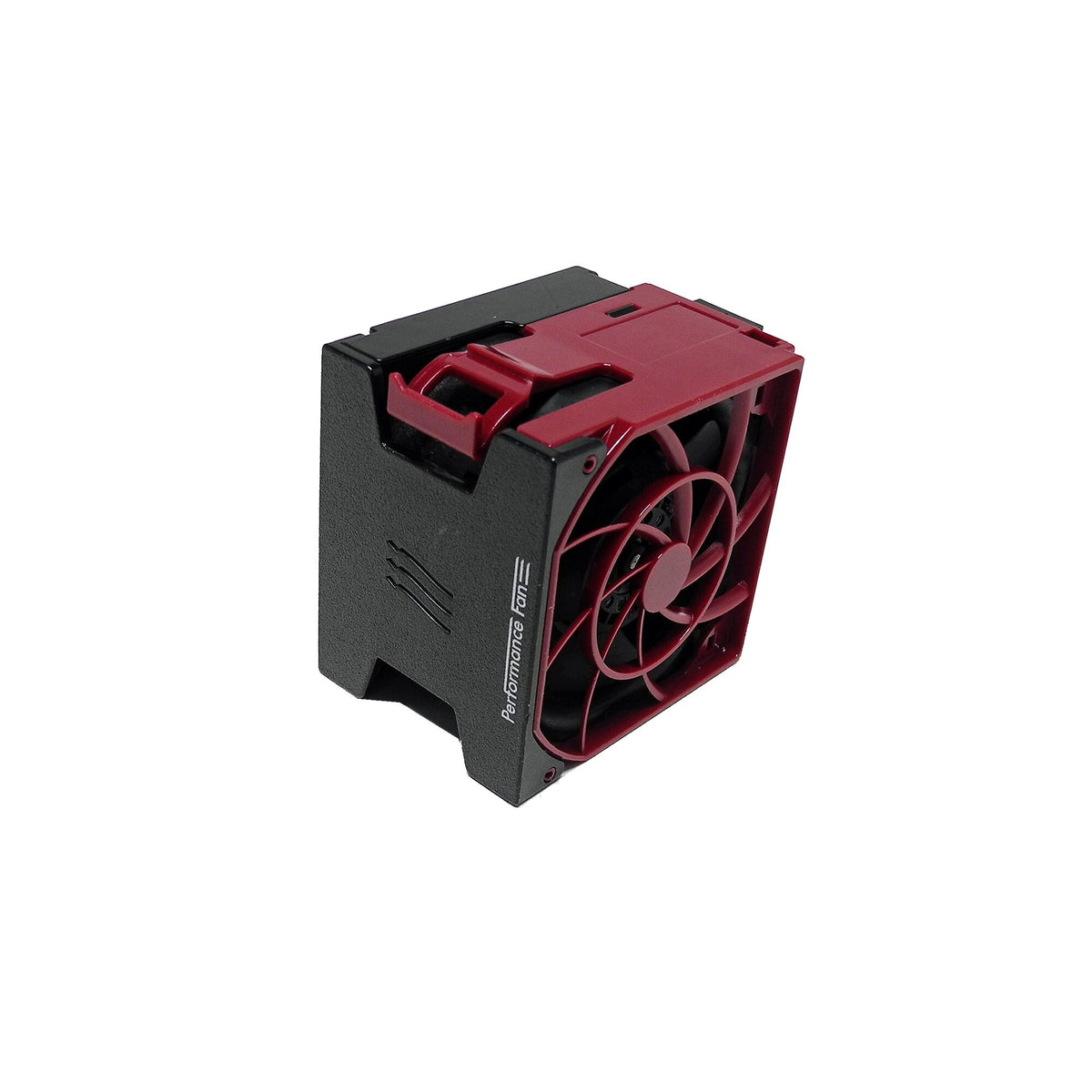 777285-001