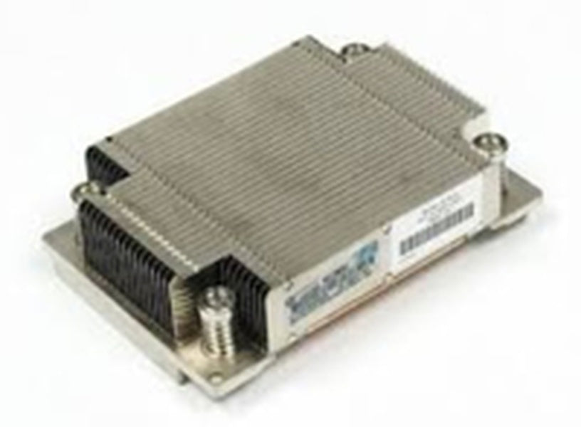 779104-001