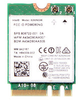 806722-001