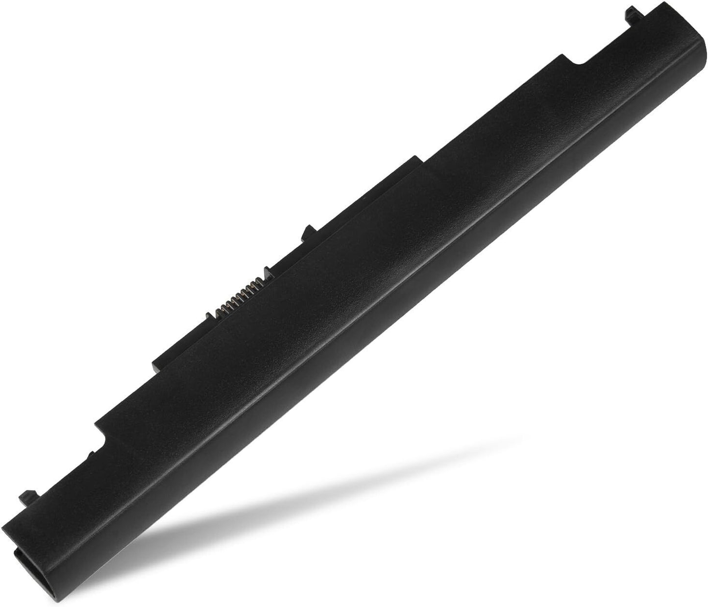807612-421