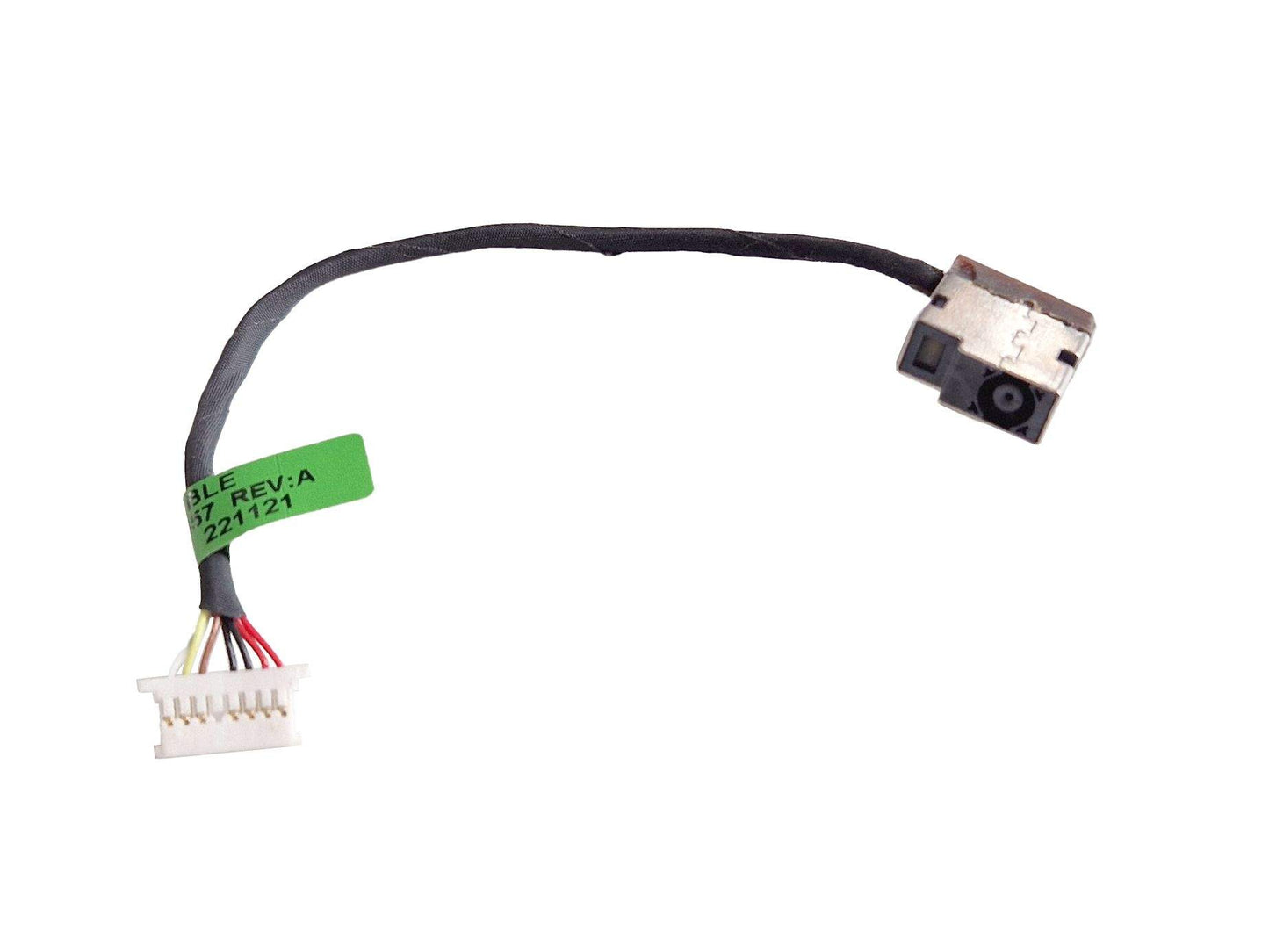 814142-015