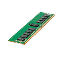 815100-B21