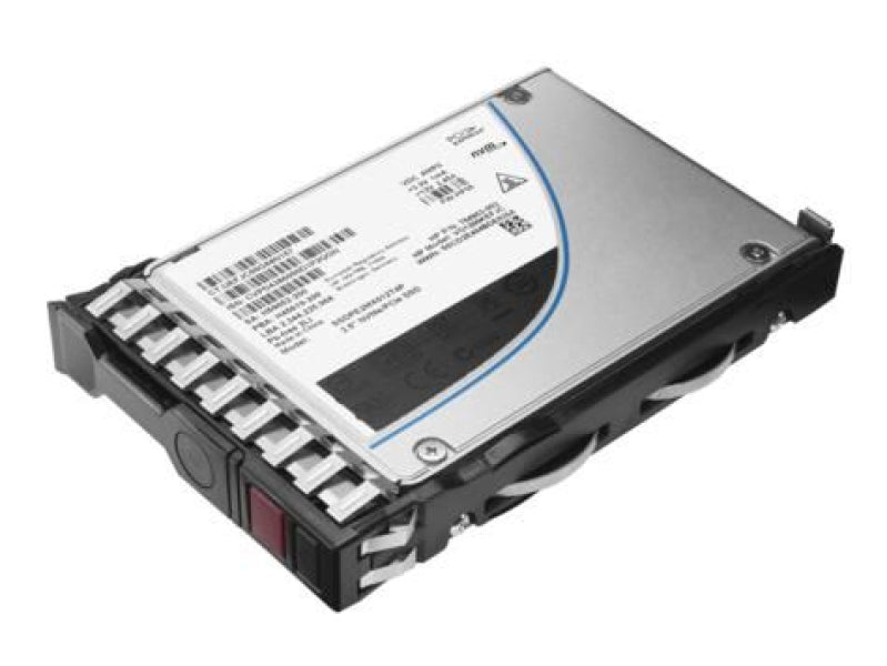 822559-B21