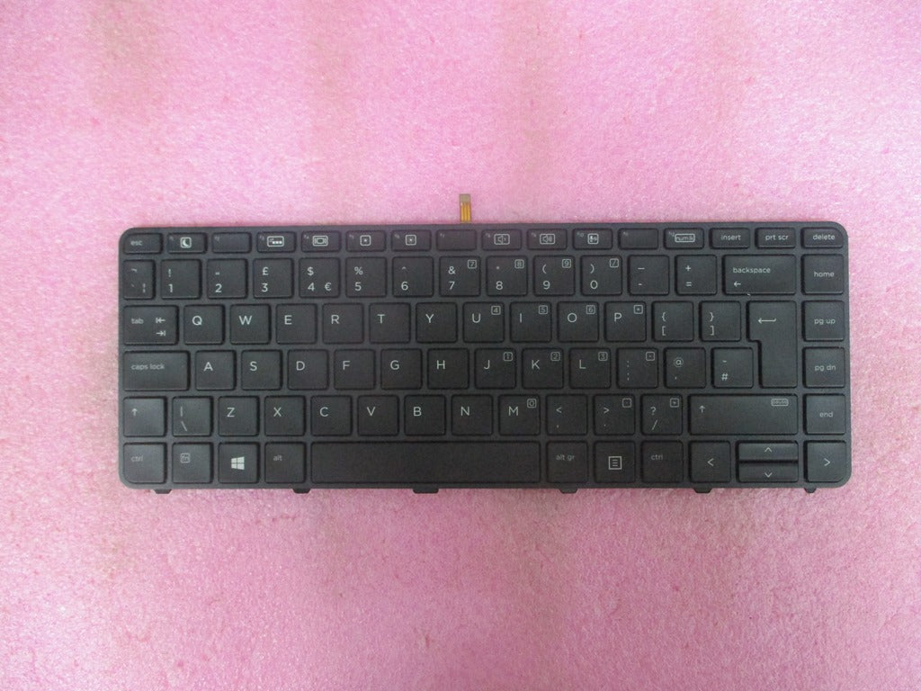 840800-032