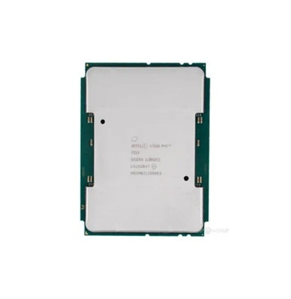 867568-001