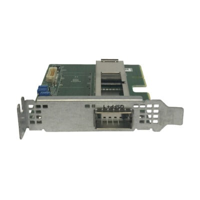 879850-001