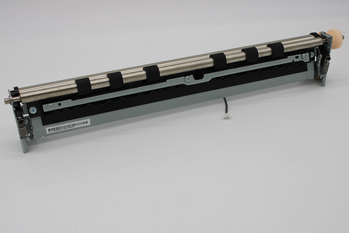 8GS05-60128