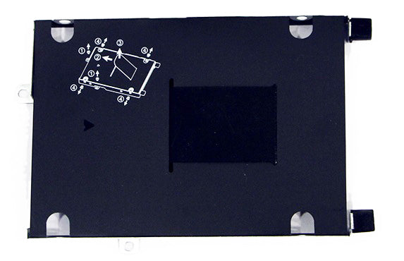 905771-001