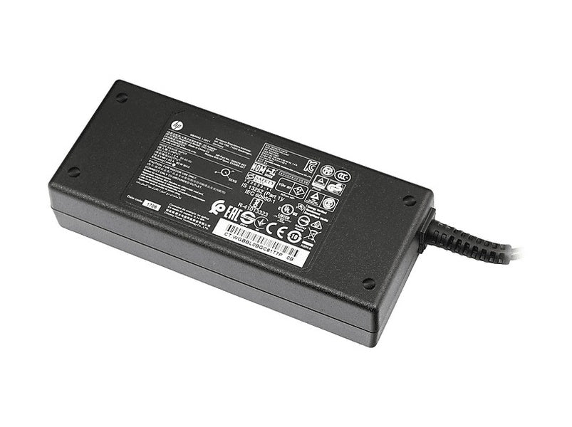 917251-001