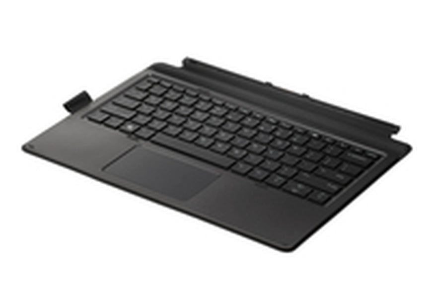 918321-061