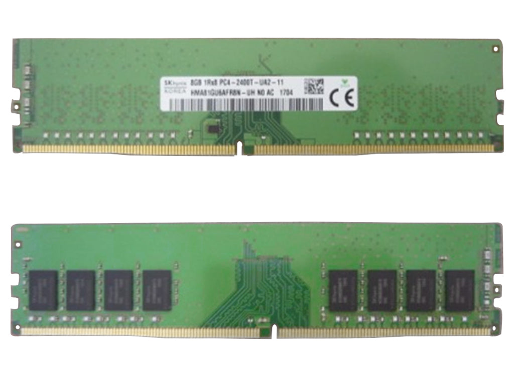 922094-001