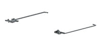 925356-001