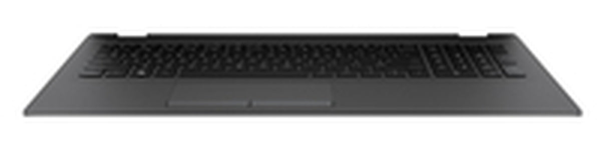 929906-B31