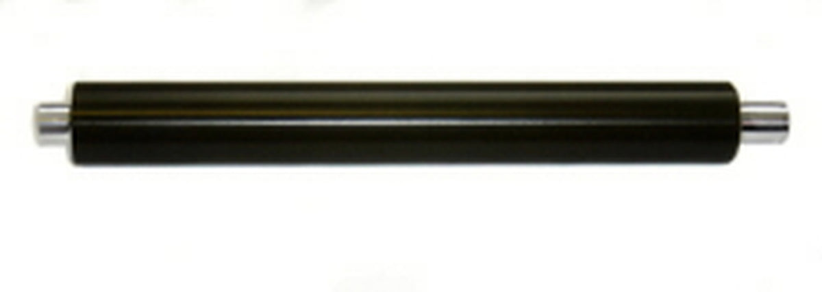 99A2036