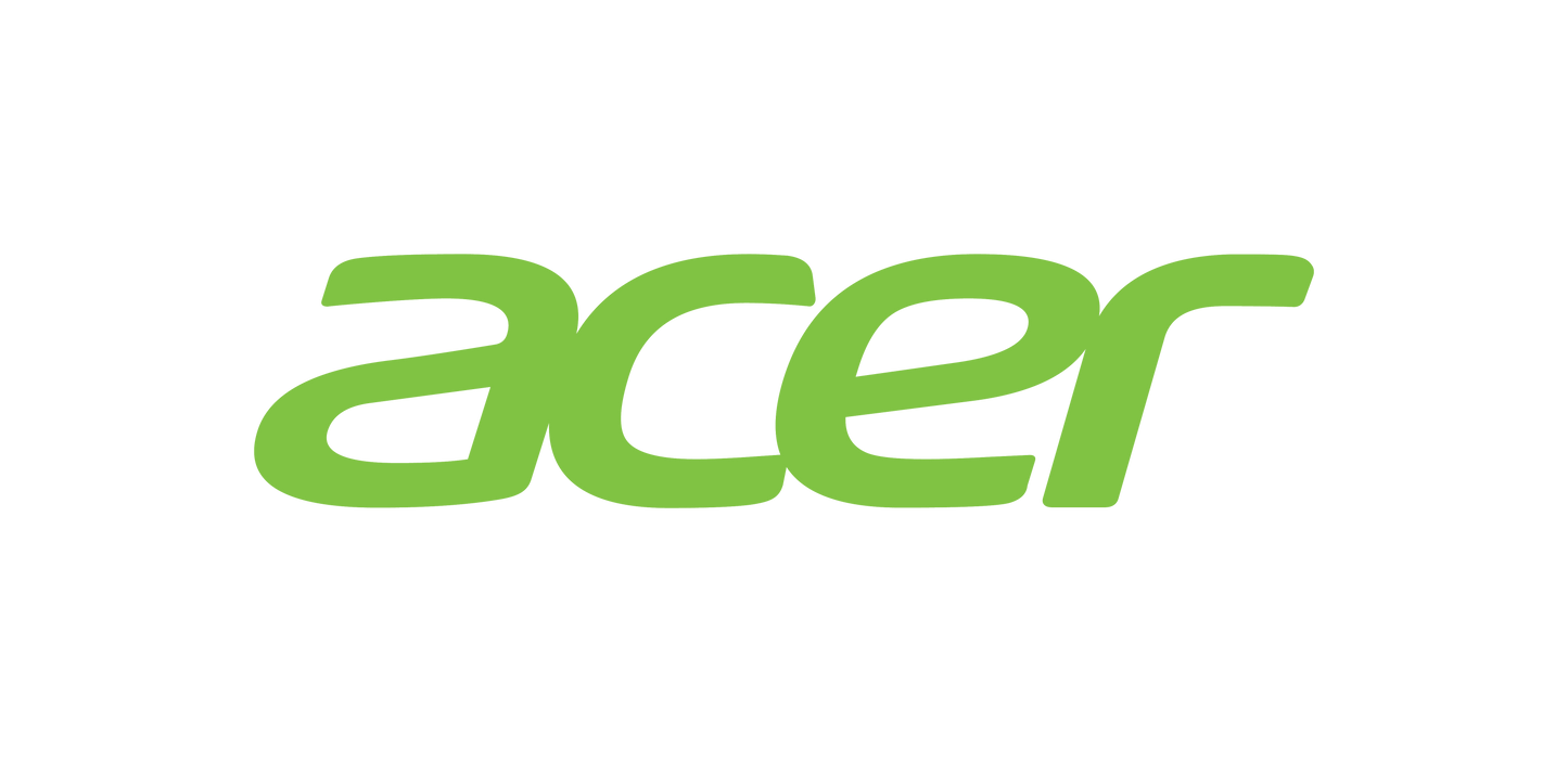 NK.I1113.1C7