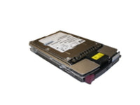 AG883A