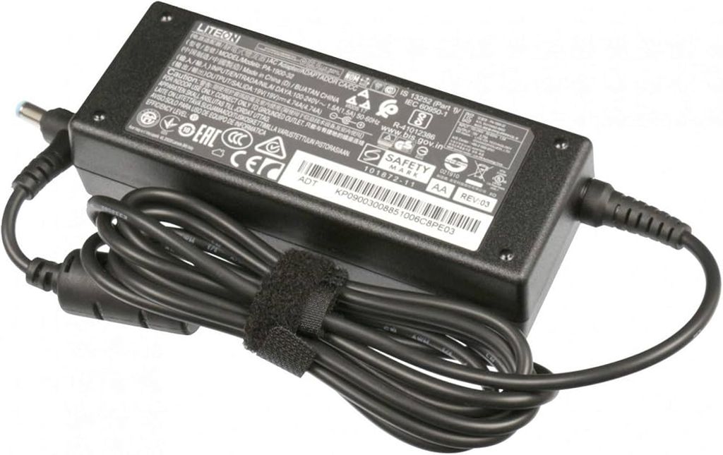 AP.09001.005