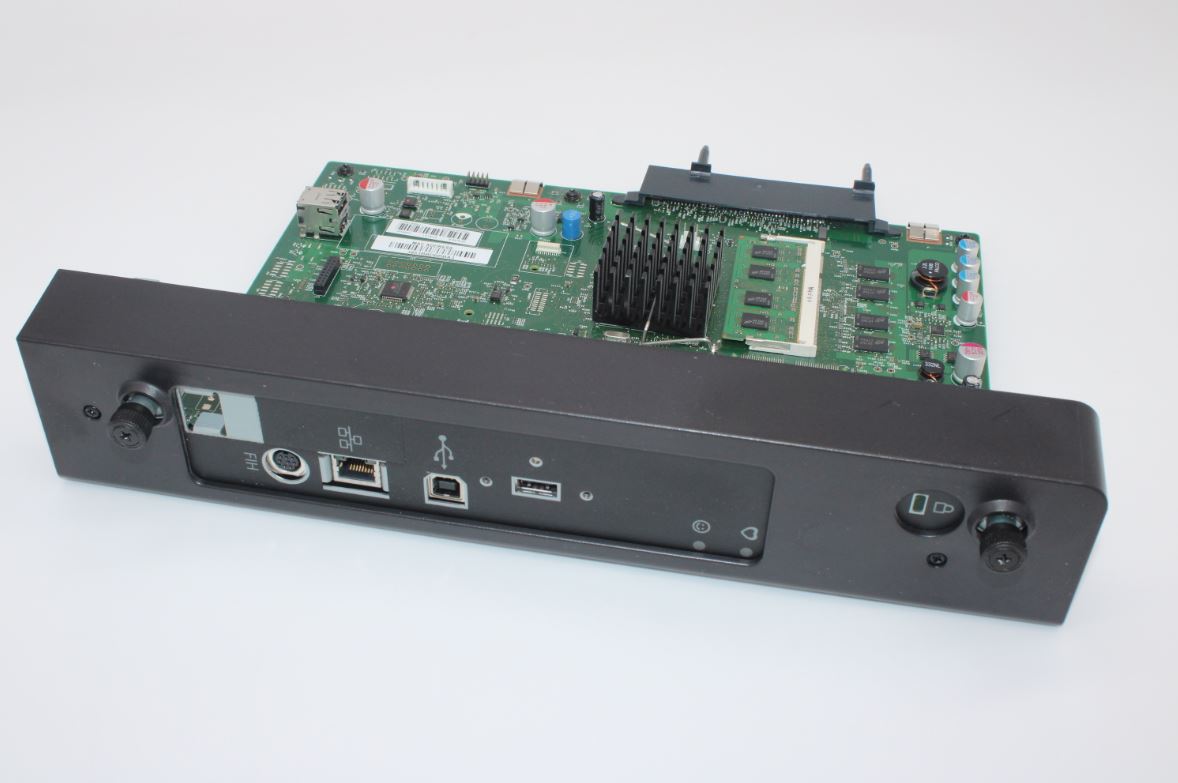 B3G85-67901