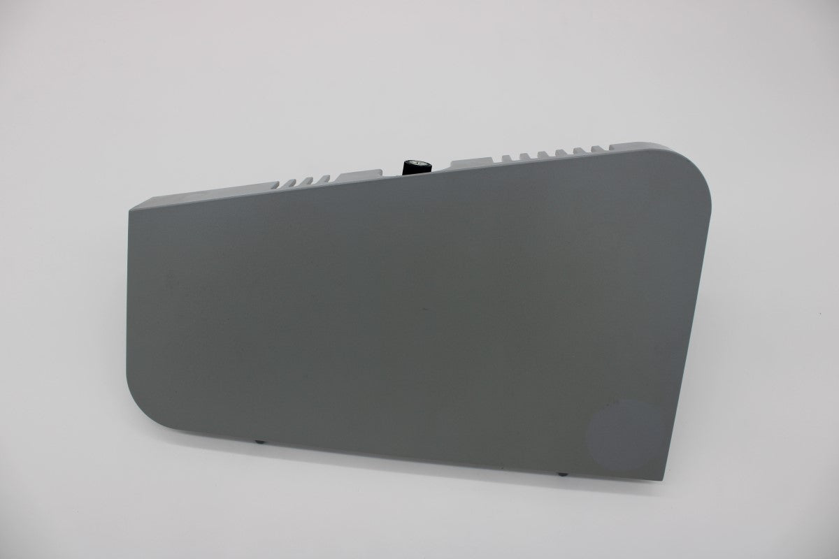 B5L04-67926