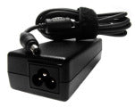 BA44-00215A
