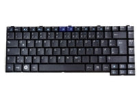 BA59-02122C