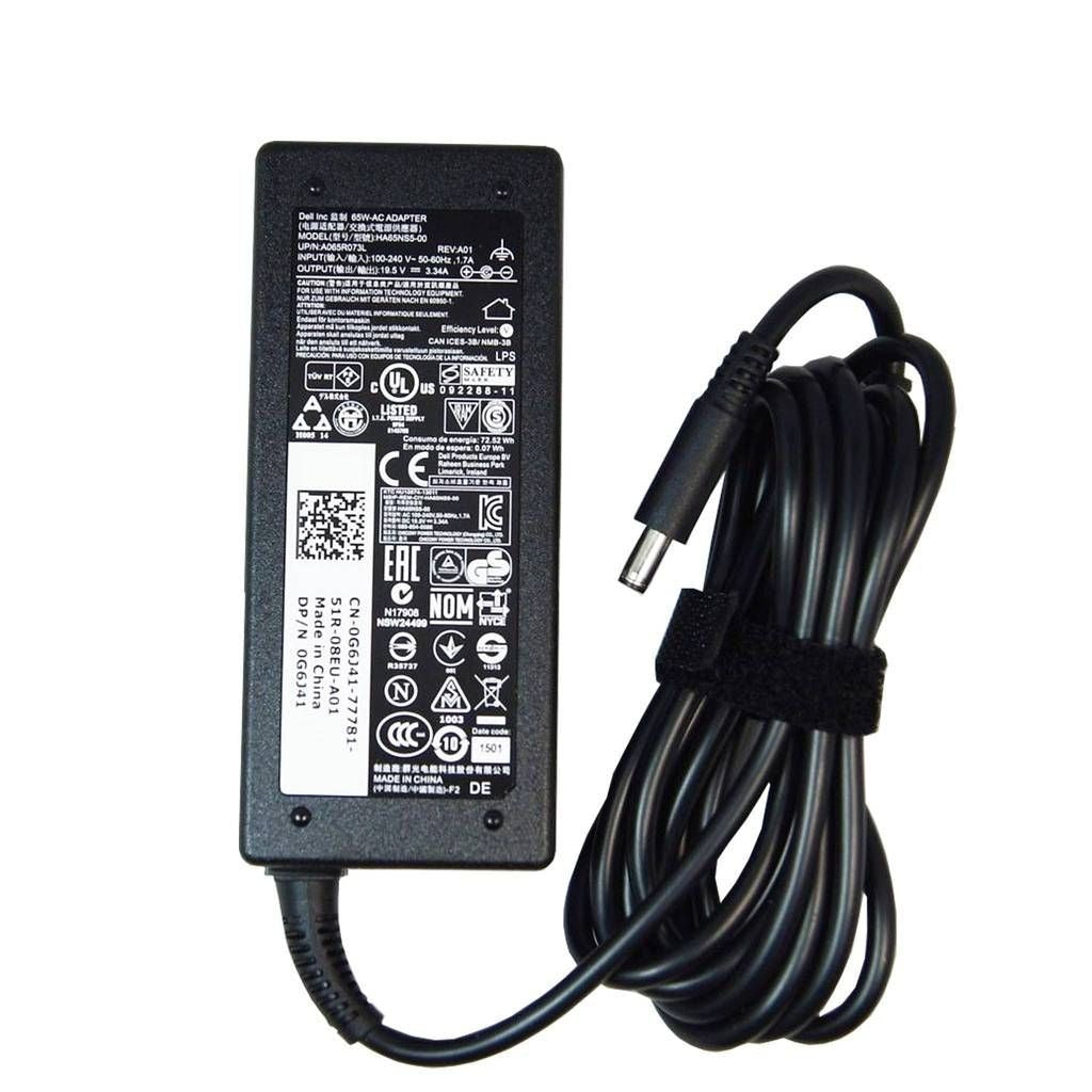 C4GCX