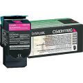 C540H1MG