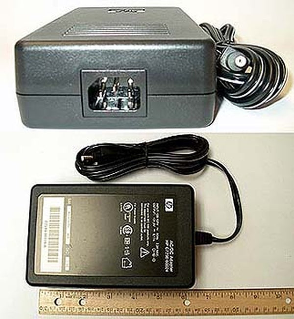 C7296-60024