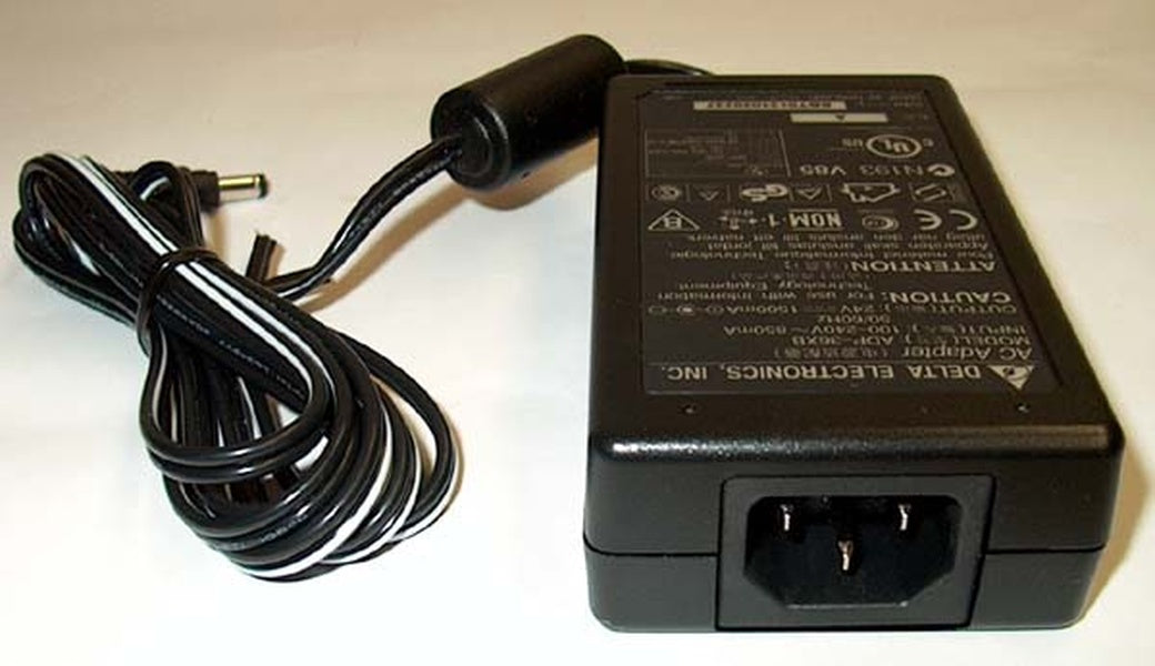 C7717-84204