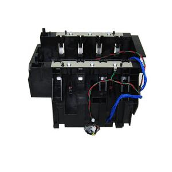 C7769-60148