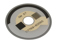 C7769-60254