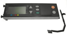 C7769-60382