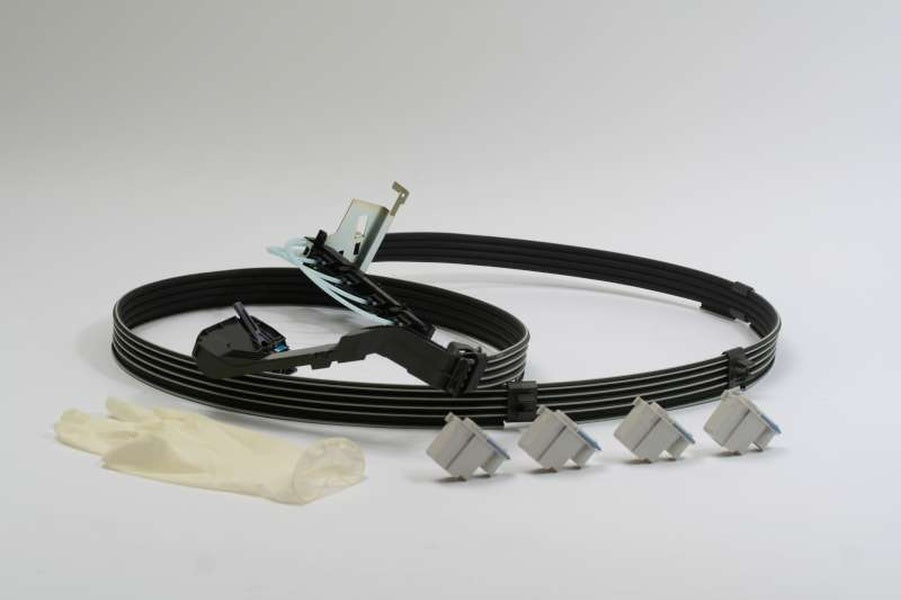 C7770-60286