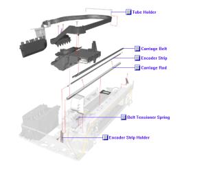 C7790-60278