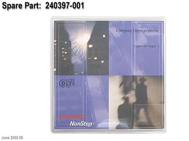C7980-60010