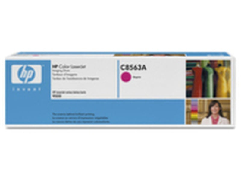 C8563A