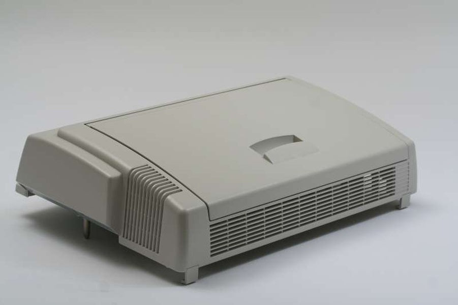 C8568A