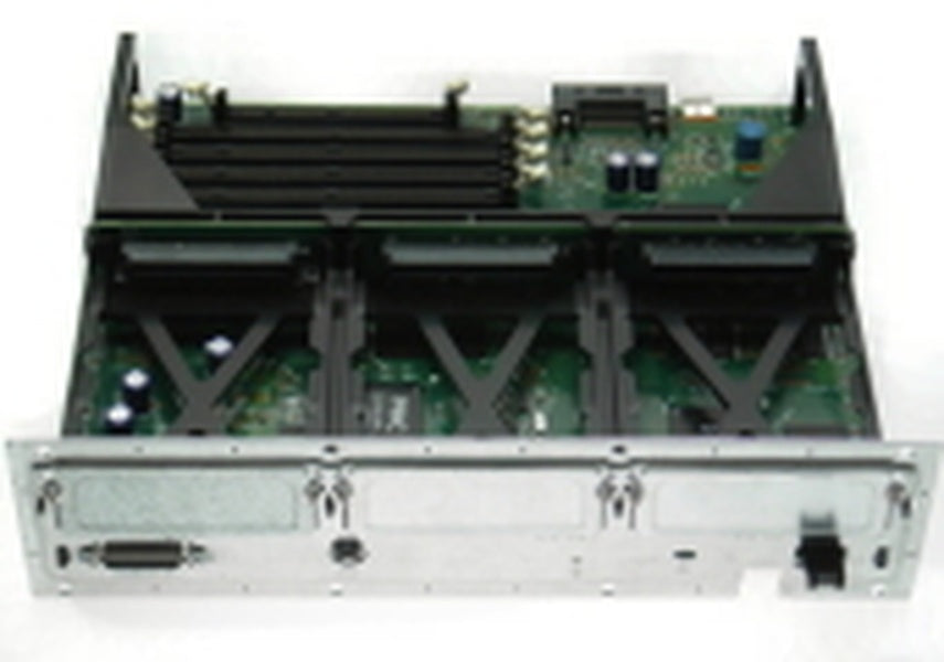 C9661-69002