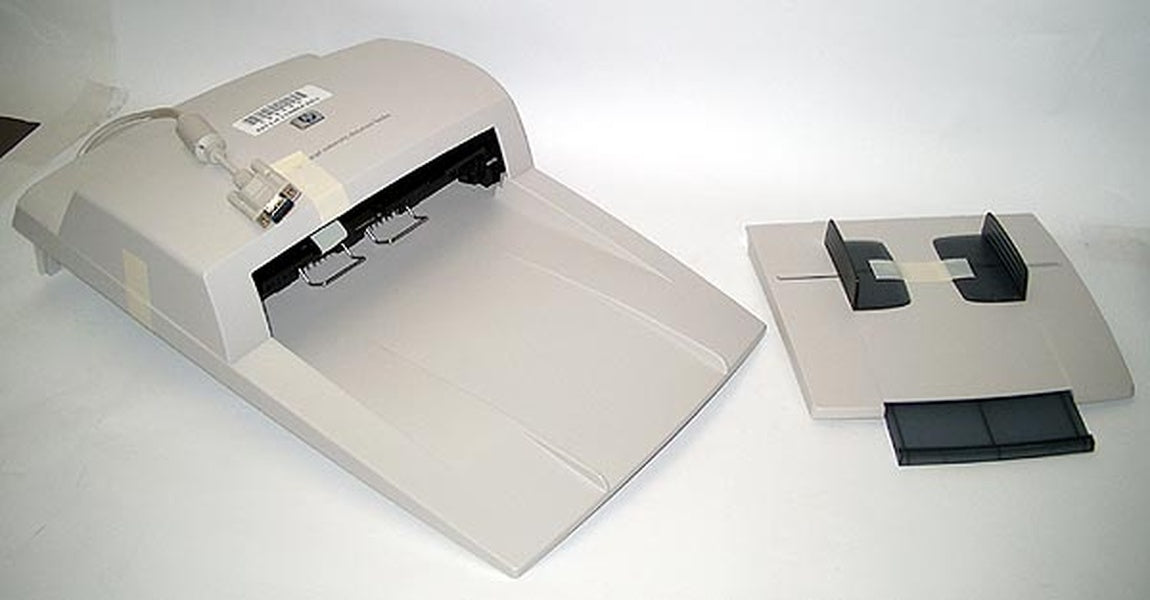 C9866-60140