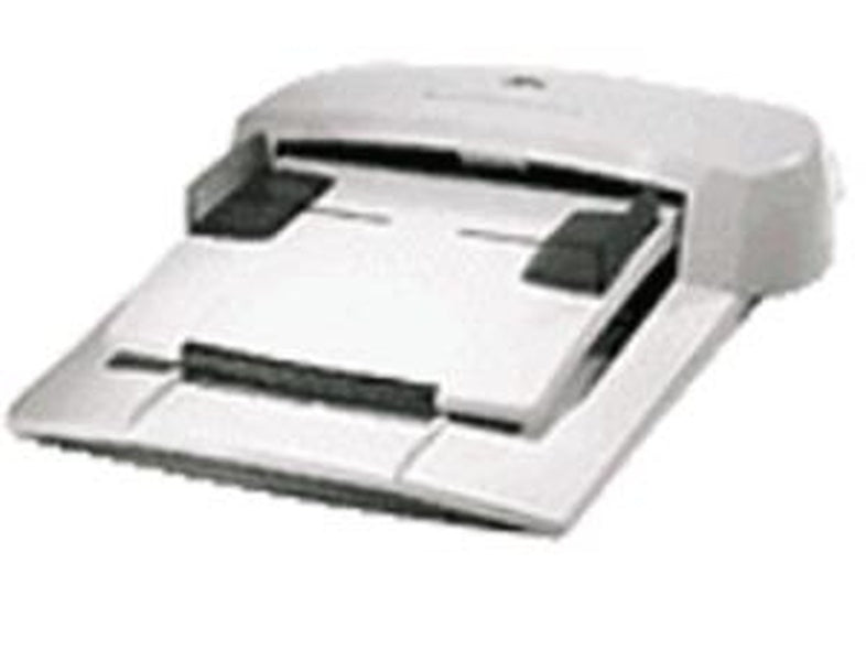 C9866A