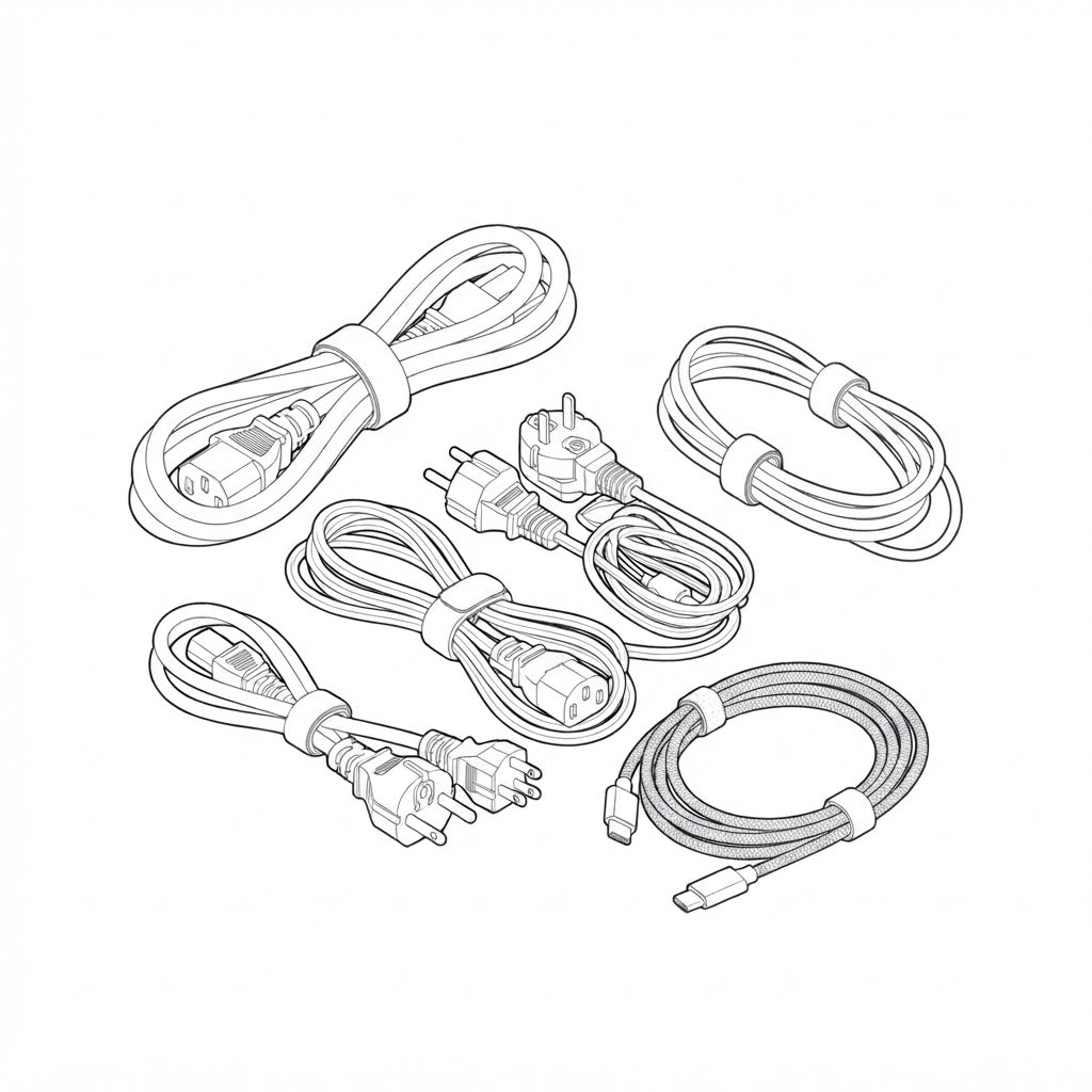 JC39-01524A