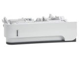 CB527A