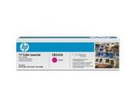 CB543A