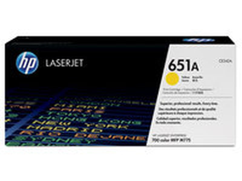CE342A