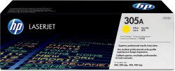 CE412A
