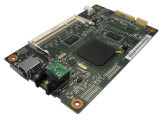 CE490-67902