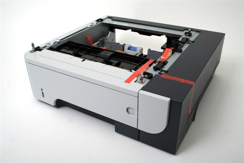 CE530A