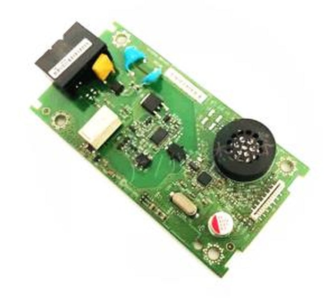 CE711-60001