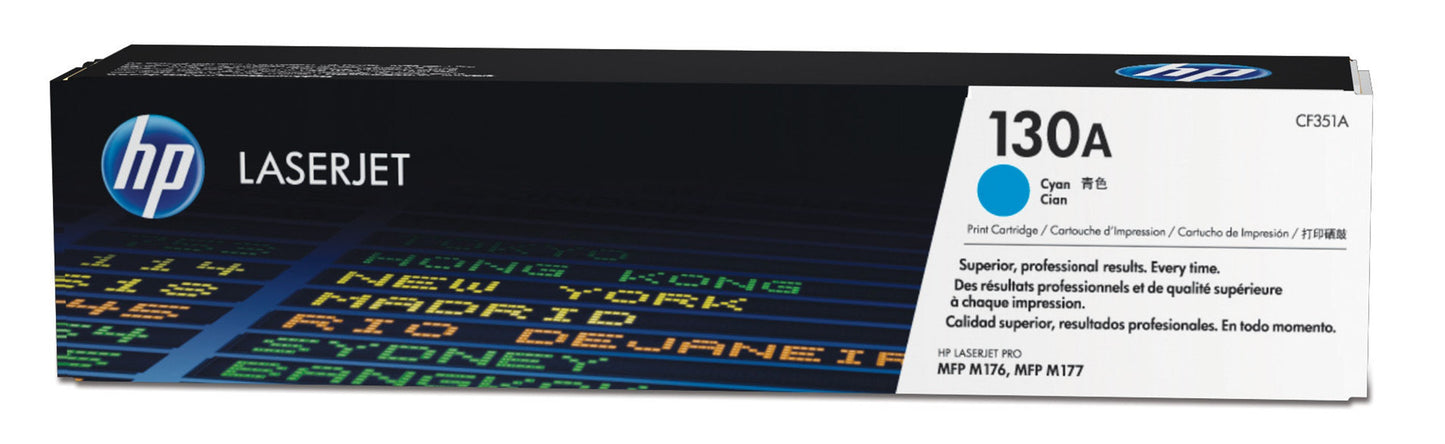 CF351A